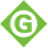 Greenlee