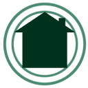 Greenshield