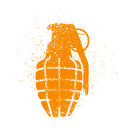 Grenade
