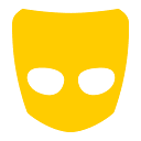 Grindr LLC