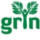 GrinHealth