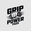 Grip Power Pads