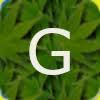 Grove Co
