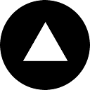 Grown Diamond Corporation