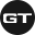 GTRacing