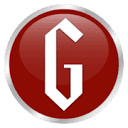 Guardsman