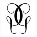 Guerlain