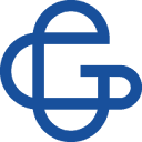 Gumotex