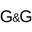 guzzie+Guss