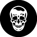 Gymreapers