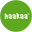 Haakaa
