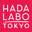 Hada Labo Tokyo