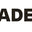 Haden