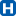 Haier