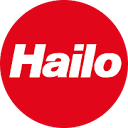 Hailo