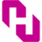 Halo