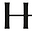Hanro