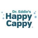 Happy Cappy