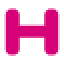 Hario