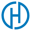 Harkla