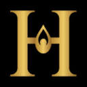 Harlem Candle Co