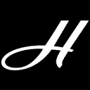 Harmony