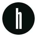 Hartmann