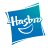 Hasbro Gaming