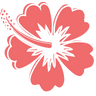 Hawaiian Tropic