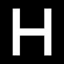 Hbada