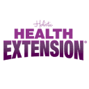 Health Extension