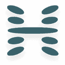 HealthyLine