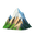 Heights