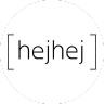 Hejhej-Mats