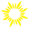 Heliocare