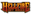 Hellfire Hot Sauce