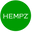 Hempz
