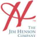 Shaving Henson AL13 Safety Razor