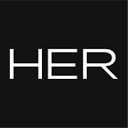 HER