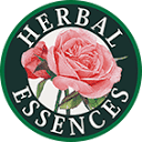 Herbal Essences
