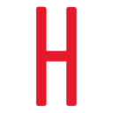 Hercules