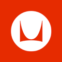 Herman Miller