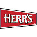 Herr's