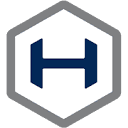 Hex Performance