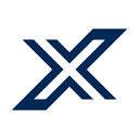 Hexonet