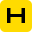 Heybike