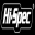 Hi-Spec