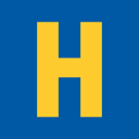 HideMyAss