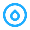 HidrateSpark