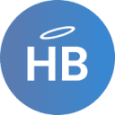 HigherBond